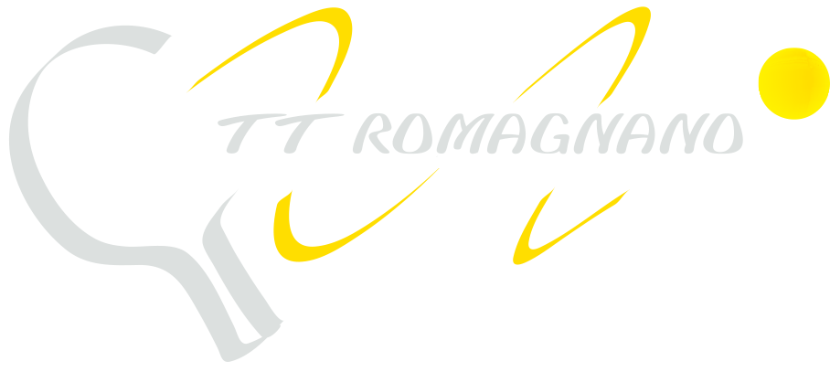 ASD Tennis Tavolo Romagnano